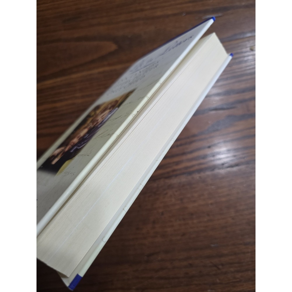 A Life in Letters Ann Landers Letters to Her Only Child Margo Howard 1st Ed 2003 - Picture 5 of 8